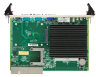  image: A6pci8077